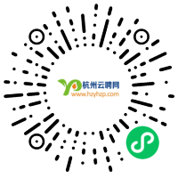小程序码