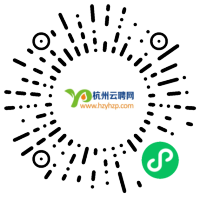 小程序码