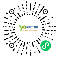 小程序码