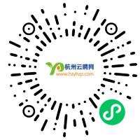 小程序码