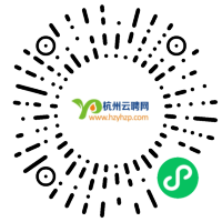 小程序码
