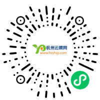 小程序码