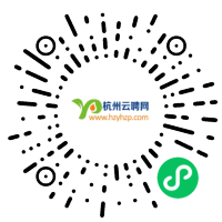 小程序码