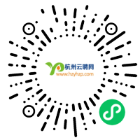小程序码