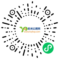 小程序码