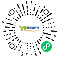 小程序码
