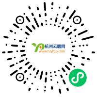 小程序码