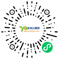 小程序码