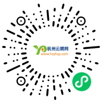 小程序码