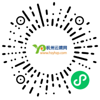 小程序码