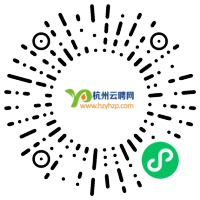 小程序码