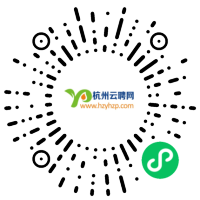 小程序码