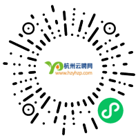 小程序码