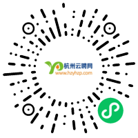 小程序码