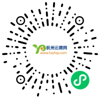 小程序码
