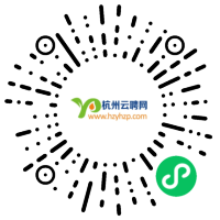 小程序码