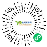 小程序码