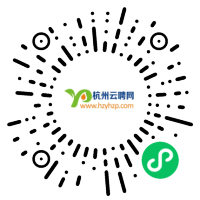 小程序码