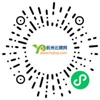 小程序码