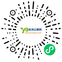 小程序码