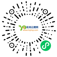 小程序码