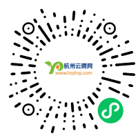 小程序码