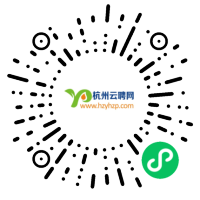小程序码