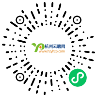 小程序码