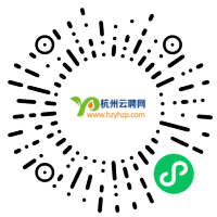 小程序码