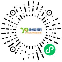 小程序码