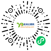 小程序码