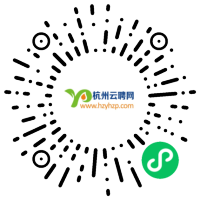 小程序码