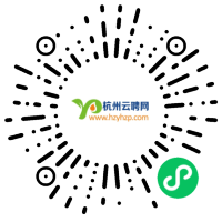 小程序码