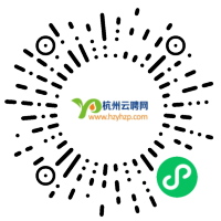 小程序码