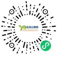 小程序码