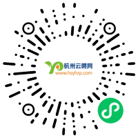 小程序码