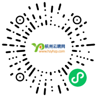小程序码