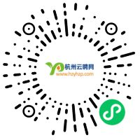 小程序码