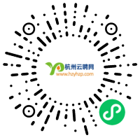 小程序码