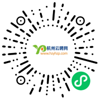 小程序码