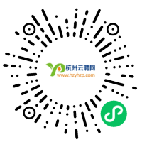 小程序码