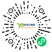 小程序码