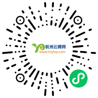 小程序码
