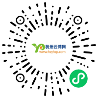 小程序码