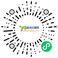 小程序码