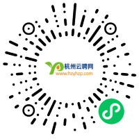 小程序码