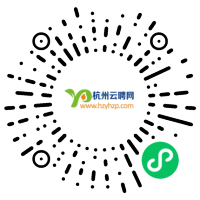 小程序码
