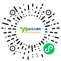 小程序码