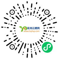 小程序码
