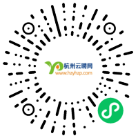 小程序码